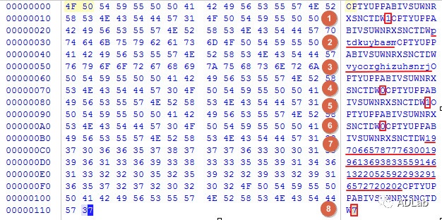 ��ҳ| 888���ŵ�����Ϸ�ٷ���վ