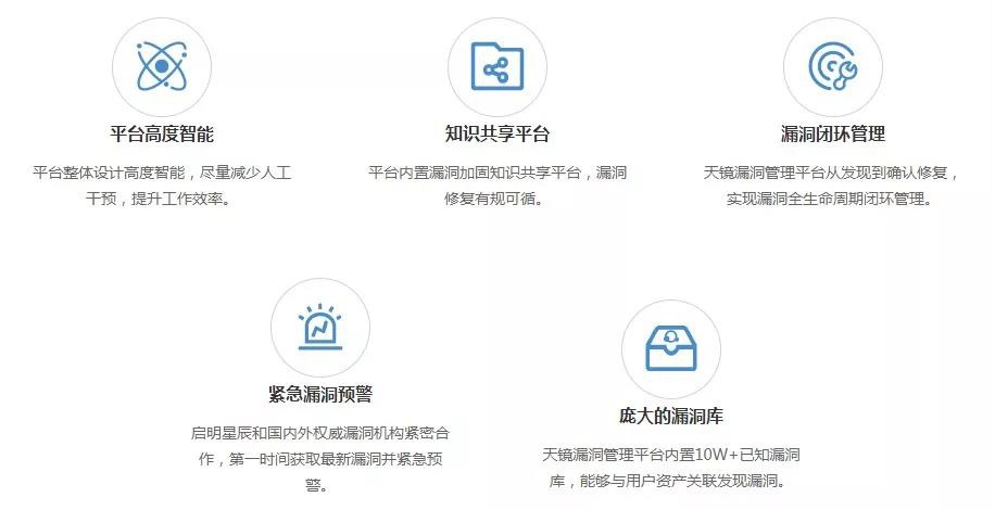 ��ҳ| 888���ŵ�����Ϸ�ٷ���վ