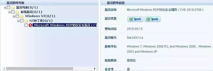 ��ҳ| 888���ŵ�����Ϸ�ٷ���վ
