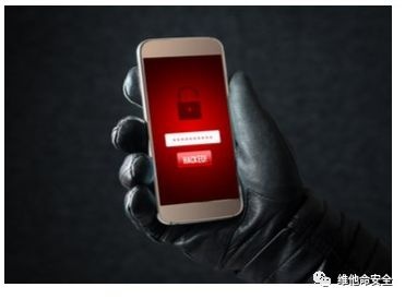 ��ҳ| 888���ŵ�����Ϸ�ٷ���վ