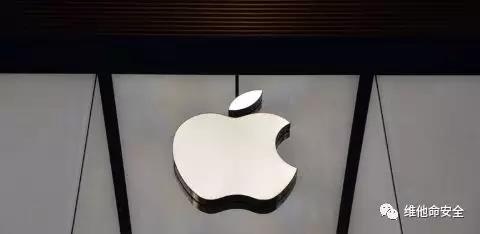 ��ҳ| 888���ŵ�����Ϸ�ٷ���վ