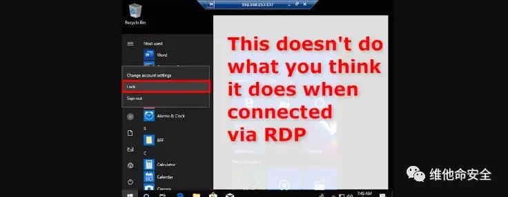 ��ҳ| 888���ŵ�����Ϸ�ٷ���վ