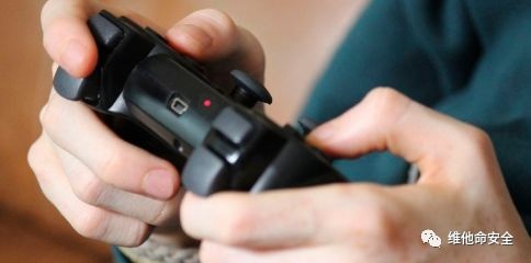 ��ҳ| 888���ŵ�����Ϸ�ٷ���վ