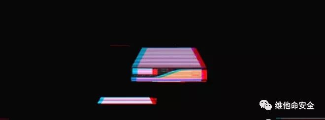 ��ҳ| 888���ŵ�����Ϸ�ٷ���վ
