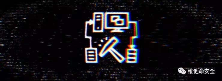 ��ҳ| 888���ŵ�����Ϸ�ٷ���վ