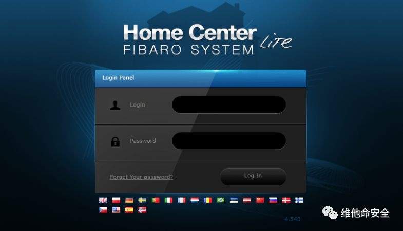 ��ҳ| 888���ŵ�����Ϸ�ٷ���վ