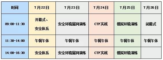 ��ҳ| 888���ŵ�����Ϸ�ٷ���վ