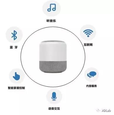 ��ҳ| 888���ŵ�����Ϸ�ٷ���վ