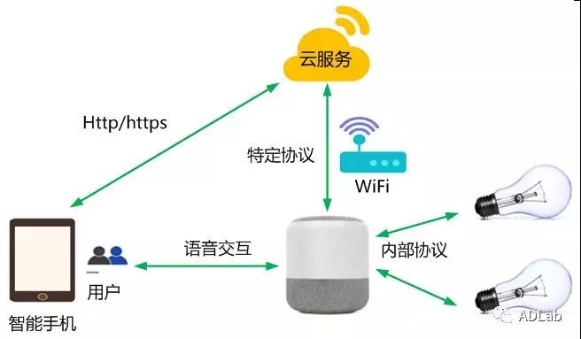 ��ҳ| 888���ŵ�����Ϸ�ٷ���վ