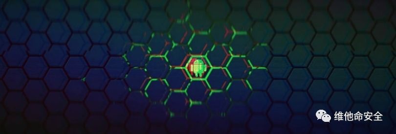 ��ҳ| 888���ŵ�����Ϸ�ٷ���վ