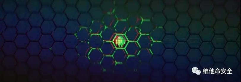��ҳ| 888���ŵ�����Ϸ�ٷ���վ