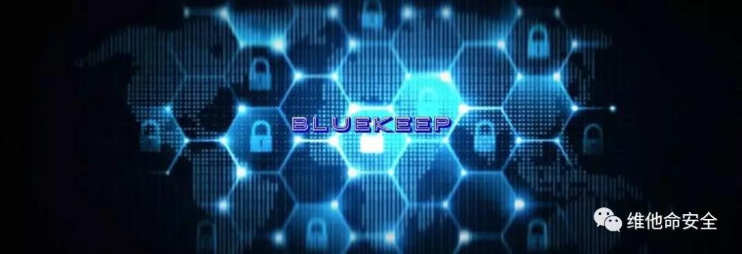 ��ҳ| 888���ŵ�����Ϸ�ٷ���վ
