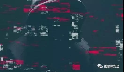 ��ҳ| 888���ŵ�����Ϸ�ٷ���վ