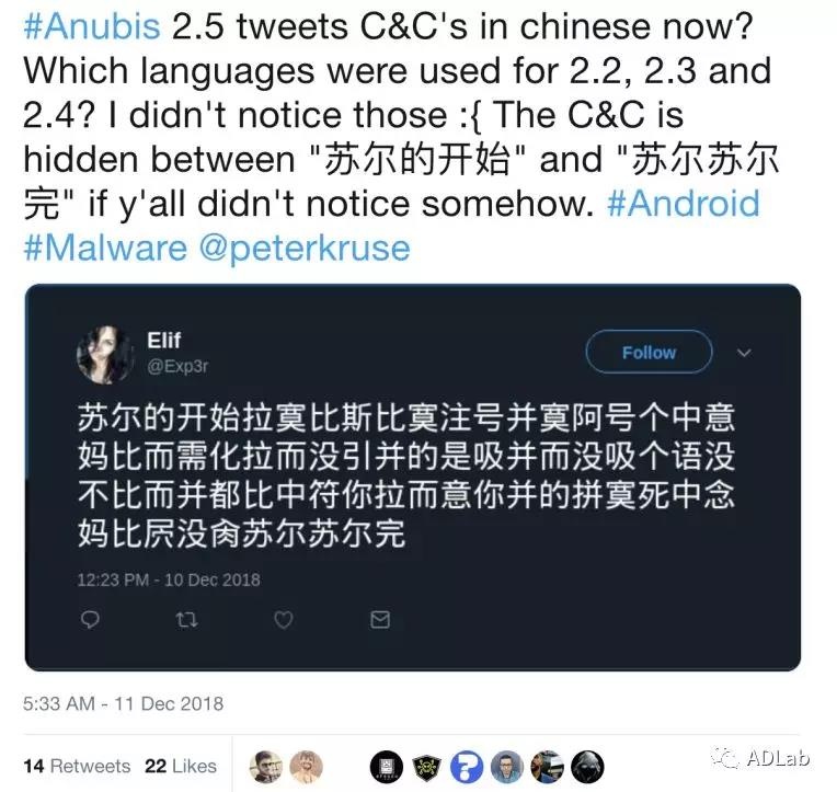 ��ҳ| 888���ŵ�����Ϸ�ٷ���վ