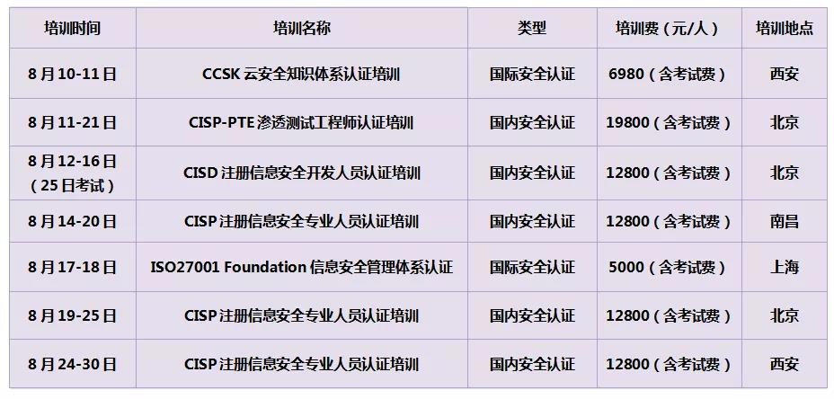 ��ҳ| 888���ŵ�����Ϸ�ٷ���վ