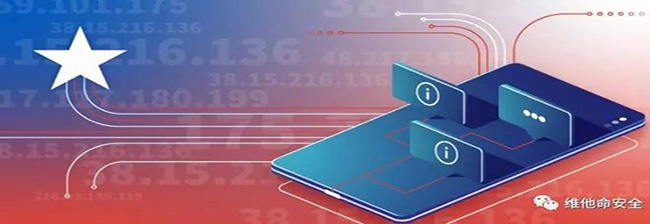 ��ҳ| 888���ŵ�����Ϸ�ٷ���վ