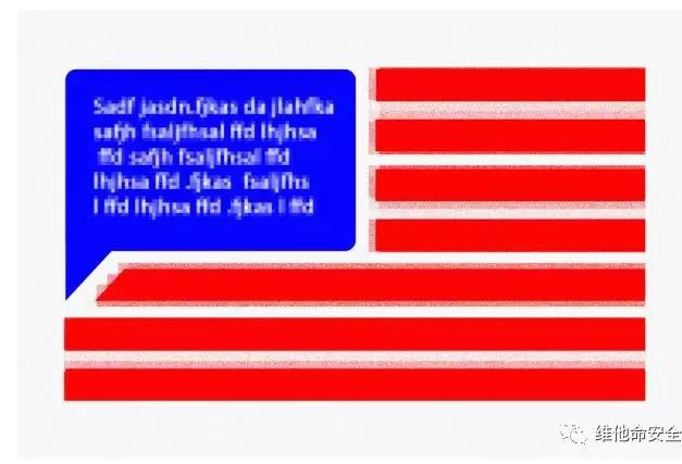 ��ҳ| 888���ŵ�����Ϸ�ٷ���վ