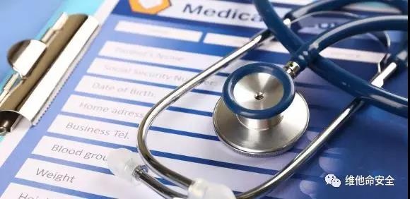��ҳ| 888���ŵ�����Ϸ�ٷ���վ