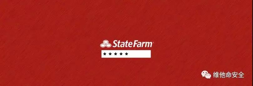 ��ҳ| 888���ŵ�����Ϸ�ٷ���վ