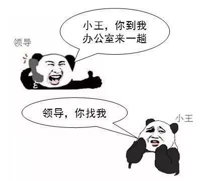 ��ҳ| 888���ŵ�����Ϸ�ٷ���վ