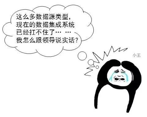 ��ҳ| 888���ŵ�����Ϸ�ٷ���վ