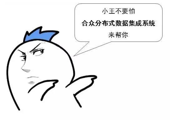 ��ҳ| 888���ŵ�����Ϸ�ٷ���վ