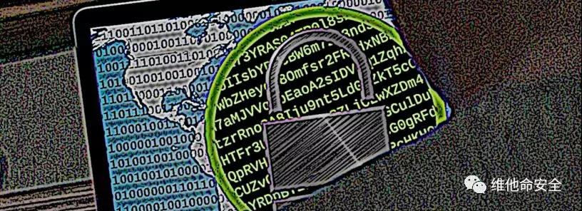 ��ҳ| 888���ŵ�����Ϸ�ٷ���վ
