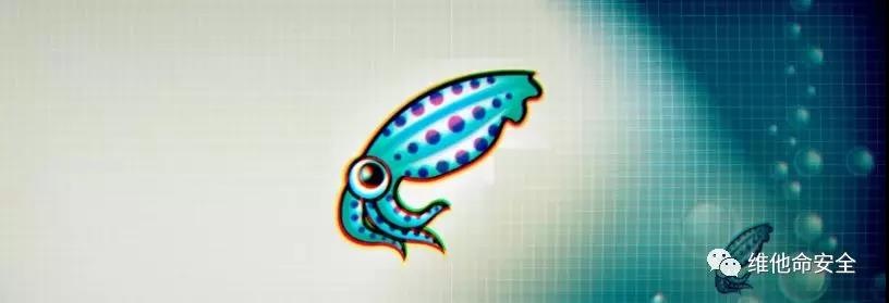 ��ҳ| 888���ŵ�����Ϸ�ٷ���վ