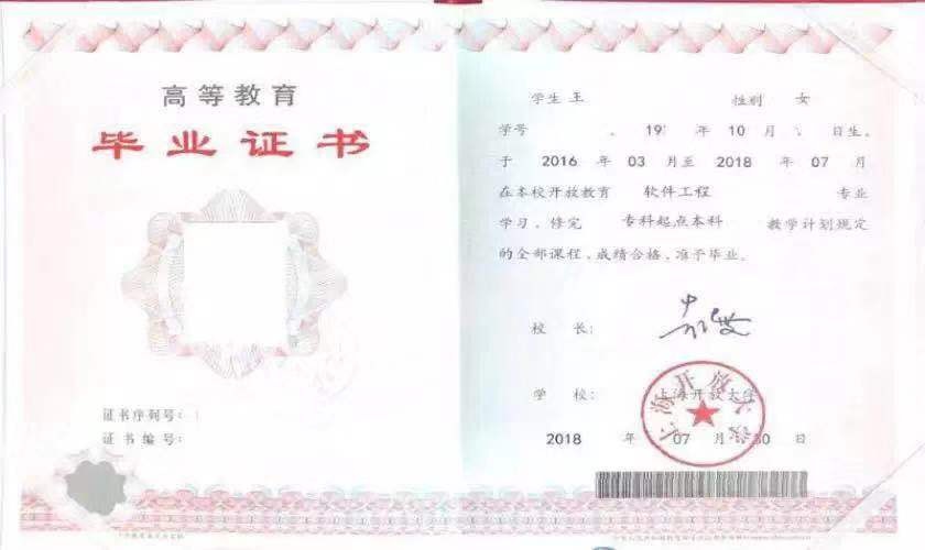 ��ҳ| 888���ŵ�����Ϸ�ٷ���վ