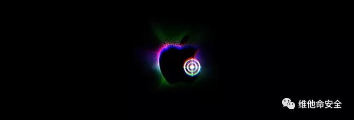 ��ҳ| 888���ŵ�����Ϸ�ٷ���վ
