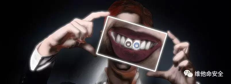 ��ҳ| 888���ŵ�����Ϸ�ٷ���վ
