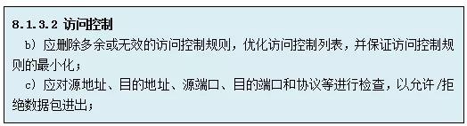 ��ҳ| 888���ŵ�����Ϸ�ٷ���վ