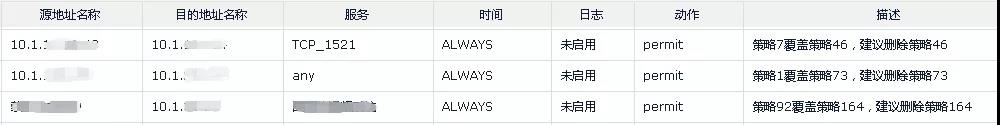��ҳ| 888���ŵ�����Ϸ�ٷ���վ