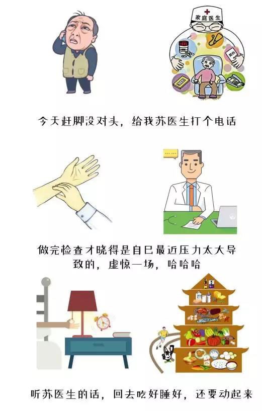 ��ҳ| 888���ŵ�����Ϸ�ٷ���վ