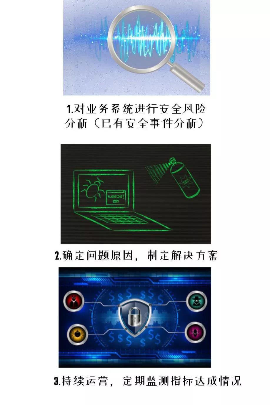 ��ҳ| 888���ŵ�����Ϸ�ٷ���վ