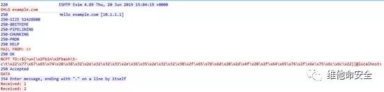 ��ҳ| 888���ŵ�����Ϸ�ٷ���վ