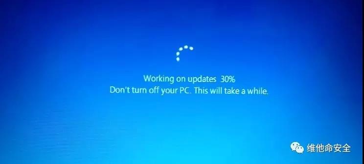 ��ҳ| 888���ŵ�����Ϸ�ٷ���վ