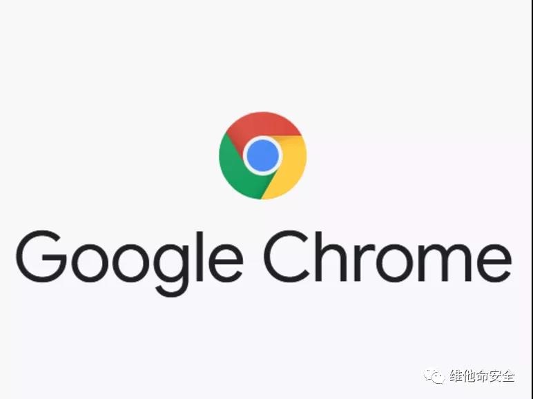 ��ҳ| 888���ŵ�����Ϸ�ٷ���վ