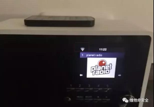 ��ҳ| 888���ŵ�����Ϸ�ٷ���վ