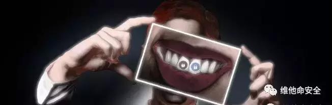 ��ҳ| 888���ŵ�����Ϸ�ٷ���վ