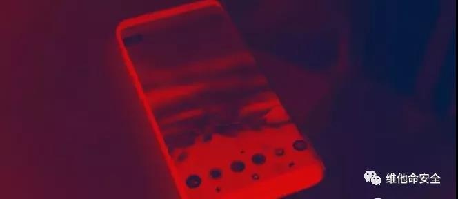 ��ҳ| 888���ŵ�����Ϸ�ٷ���վ