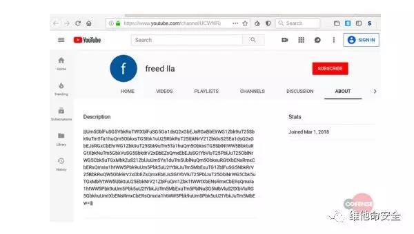 ��ҳ| 888���ŵ�����Ϸ�ٷ���վ
