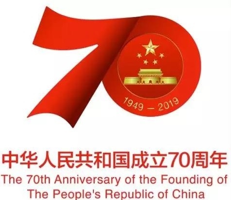 ��ҳ| 888���ŵ�����Ϸ�ٷ���վ
