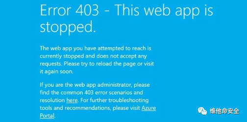 ��ҳ| 888���ŵ�����Ϸ�ٷ���վ