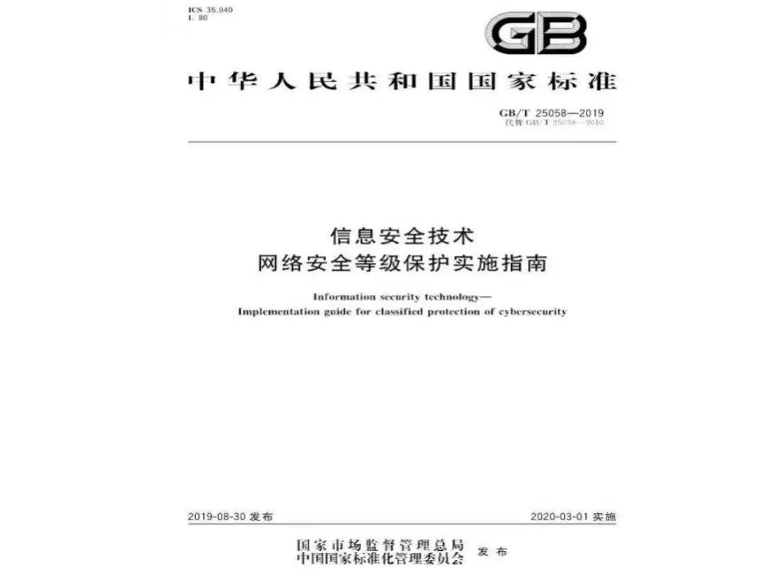 ��ҳ| 888���ŵ�����Ϸ�ٷ���վ
