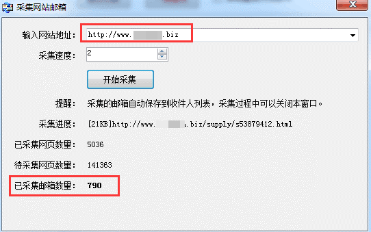 ��ҳ| 888���ŵ�����Ϸ�ٷ���վ