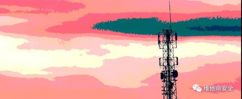 ��ҳ| 888���ŵ�����Ϸ�ٷ���վ